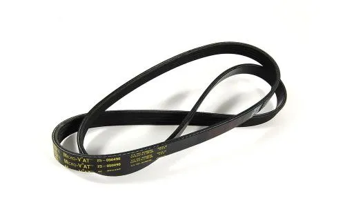 Alfa Romeo 146 (95-00) Triger Kayışı - Eksantrik Kayışı