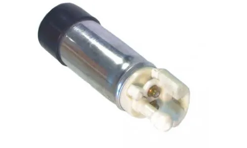 Alfa Romeo 146 (95-00) Benzin Pompası - Yakıt Pompası Komple