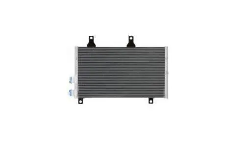 Alfa Romeo 146 (95-00) Klima Radyatörü