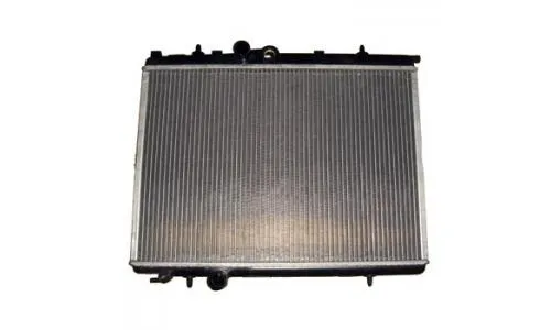 Alfa Romeo 146 (95-00) Su Radyatörü Klimalı