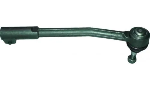 Alfa Romeo 146 (95-00) Rot Başı Sağ