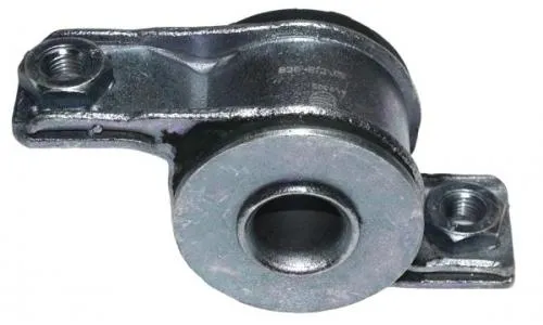 Alfa Romeo 146 (95-00) Salıncak Burcu - Tabla Burcu Sol