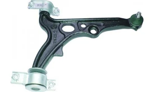 Alfa Romeo 146 (95-00) Salıncak Ön Sağ