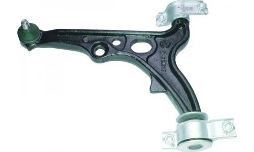 Alfa Romeo 146 (95-00) Salıncak Ön Sol