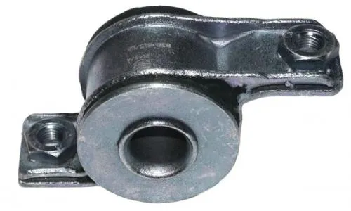 Alfa Romeo 146 (95-00) Salıncak Burcu - Tabla Burcu Sağ