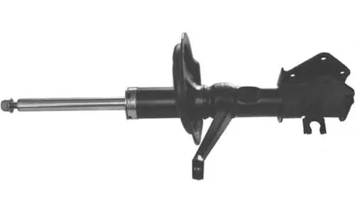 Alfa Romeo 146 (95-00) Ön Amortisör