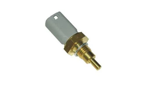 Alfa Romeo 146 (95-00) Hararet Müşürü