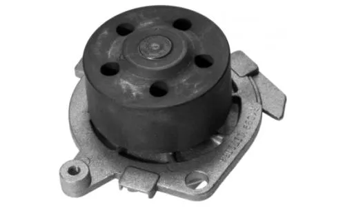 Alfa Romeo 146 (95-00) Devirdaim - Su Pompası