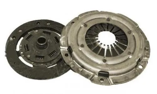 Alfa Romeo 156 (04-07) Debriyaj Seti