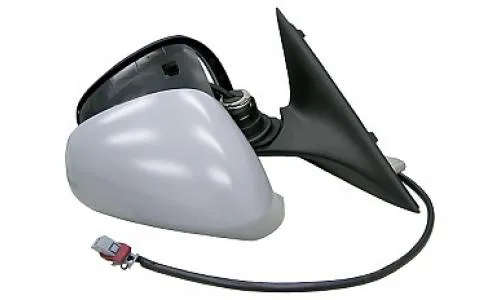 Alfa Romeo 159 (06-11) Ayna Kapağı Sağ