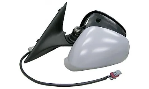 Alfa Romeo 159 (06-11) Ayna Kapağı Sol