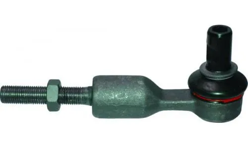Audi A8 (94-02) Rot Başı