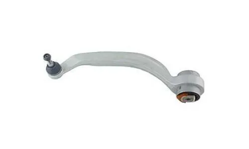 Audi A8 (94-02) Salıncak Arka Alt