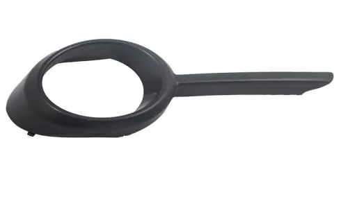 Chevrolet Epica (07-12) Sis Far Kapağı Sağ
