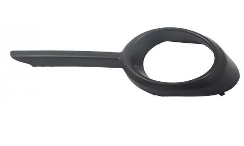 Chevrolet Epica (07-12) Sis Far Kapağı Sol