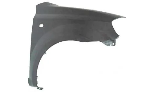 Chevrolet Kalos (05-06) Çamurluk Ön Delikli Sağ