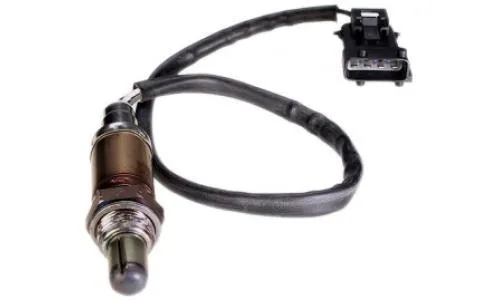 Chevrolet Kalos (04-05) Oksijen Sensörü - Lambda Sensörü 1.2