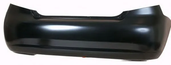 Chevrolet Kalos (04-05) Arka Tampon Sedan