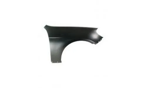 Chevrolet Kalos (04-05) Çamurluk Ön Delikli Sağ