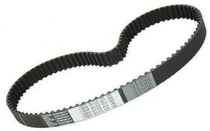 Chevrolet Kalos (04-05) Triger Kayışı - Eksantrik Kayışı 1.4