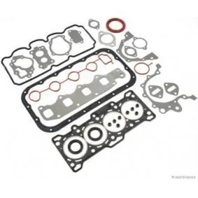 Chevrolet Kalos (04-05) Takım Conta 1.2