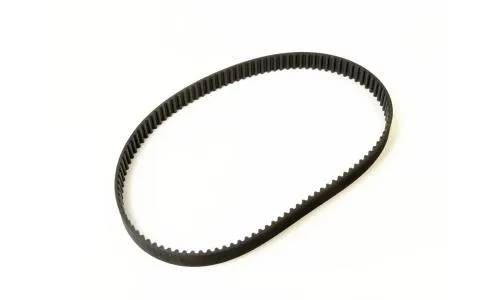 Chevrolet Kalos (04-05) Triger Kayışı - Eksantrik Kayışı 1.2