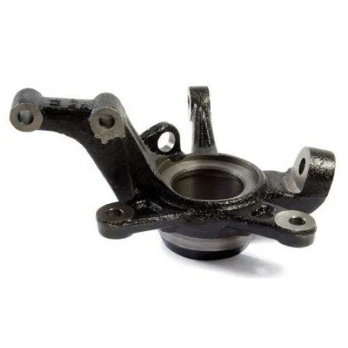 Chevrolet Kalos (04-05) Amortisör Taşıyıcı  Ön