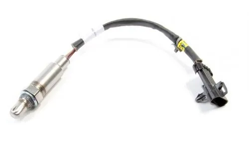 Chevrolet Lacetti (04-09) Oksijen Sensörü - Lambda Sensörü