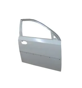 Chevrolet Lacetti (04-09) Ön Kapı Komple Sağ Sedan