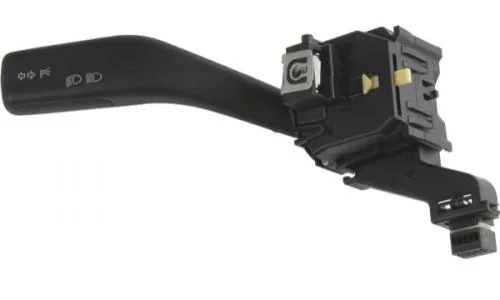 Audi A3 (03-08) Far - Sinyal Kolu