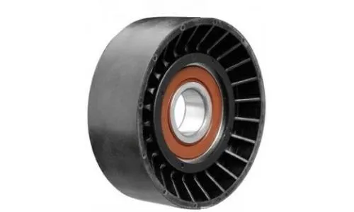 Audi A4 (95-99) Şarj Gergisi - Alternatör Gergisi 1.8t - 2.0