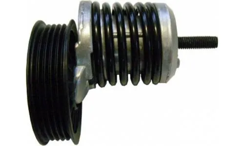 Audi A6 (95-97) Şarj Gergisi - Alternatör Gergisi