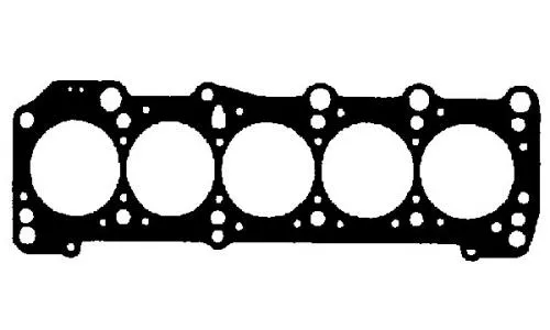 Audi A100 (92-95) Silindir Kapak Contası