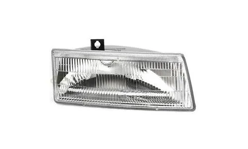 Chrysler Voyager (91-95) Far Lambası  Sol