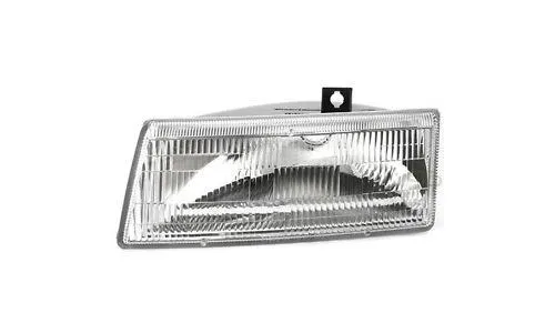 Chrysler Voyager (91-95) Far Lambası Sağ