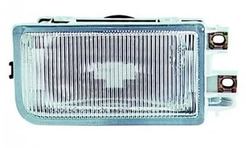 Chrysler Voyager (91-95) Sis Farı Köşeli Tip