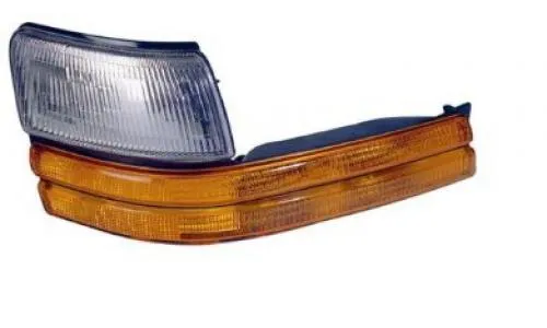 Chrysler Voyager (94-95) Far Alt Sinyali Sağ Sarı