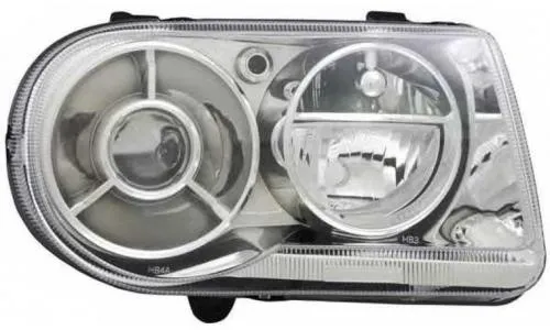 Chrysler 300c (05-07) Far Lambası Sağ