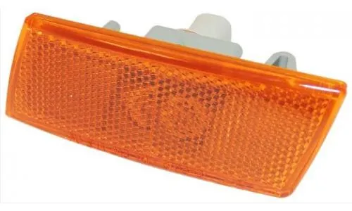 Chrysler 300c (05-07) Ön Tampon  Sinyali Sağ Sarı