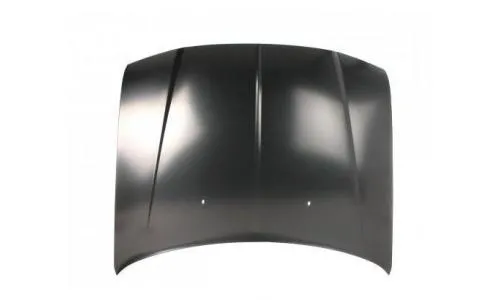 Chrysler 300c (05-07) Motor Kaputu