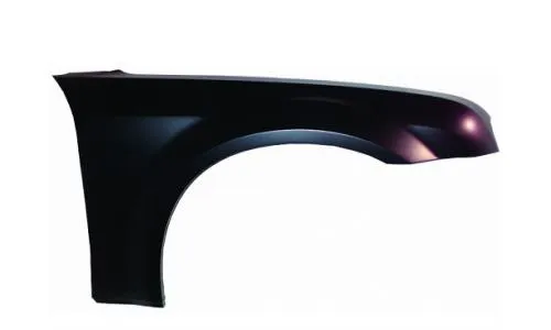 Chrysler 300c (05-07) Çamurluk Ön Deliksiz Sağ