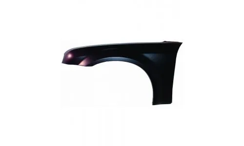 Chrysler 300c (05-07) Çamurluk Ön Deliksiz Sol