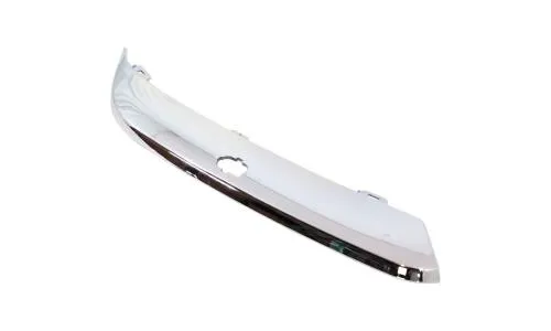 Chrysler 300c (05-07) Ön Tampon Üst Nikelajı Sağ