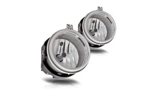 Chrysler Country Town (98-99) Sis Farı