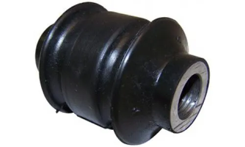 Crhysler Grand Voyager (95-01) Salıncak Ön Alt Sağ Rotilsiz