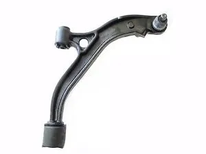 Crhysler Grand Voyager (95-01) Salıncak Ön Alt Sağ