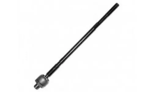 Crhysler Grand Voyager (95-01) Rot Mili - Rot Kolu