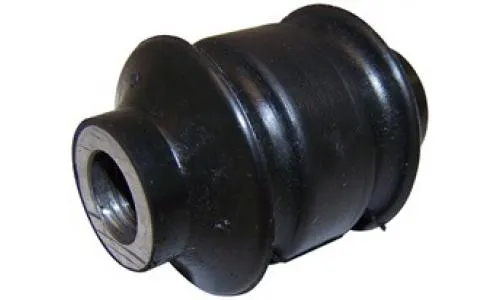 Crhysler Grand Voyager (95-01) Salıncak Ön Alt Sol Rotilsiz