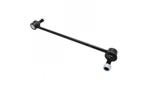 Crhysler Grand Voyager (95-01) Viraj Askı Rotu - Z Rot Ön