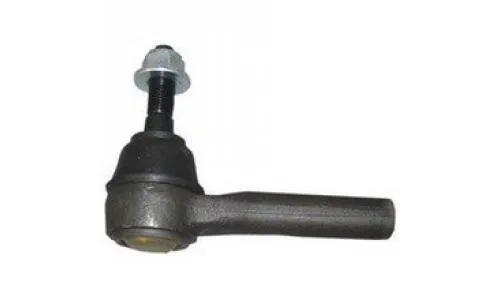 Crhysler Grand Voyoger (95-01) Rot Başı Sol